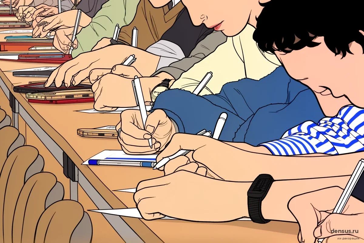 Минобрнауки предупредило о резком усложнении программ в вузах к 2027 году