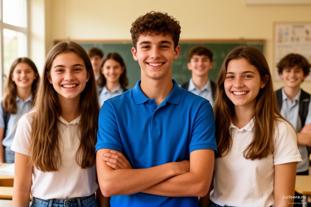 Госдума отменяет право родителей на отказ: что заставят делать школьников без их согласия