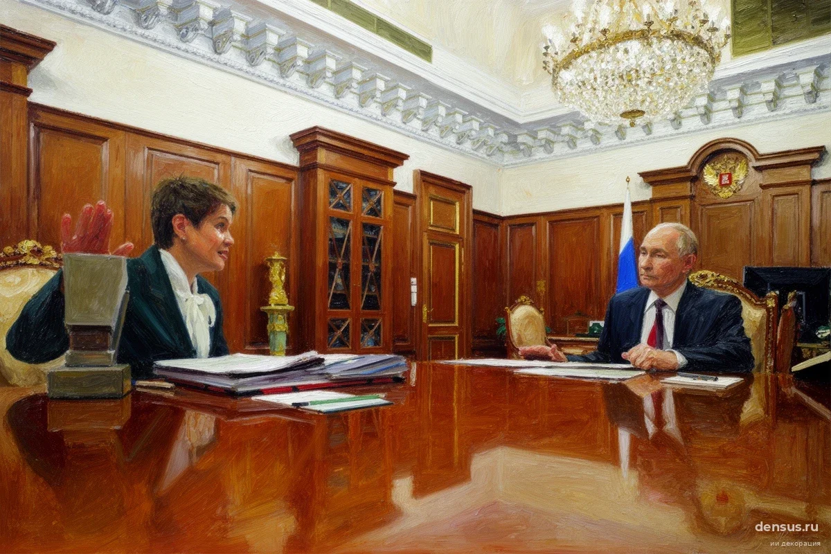 Елена Шмелева объяснила, как подготовка к ЕГЭ разрушает единство страны