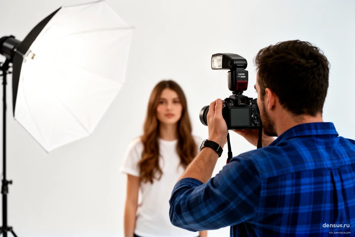 «Порнограф» в кадетском классе: почему в школах РФ началась охота на учителей из-за фото иного прошлого