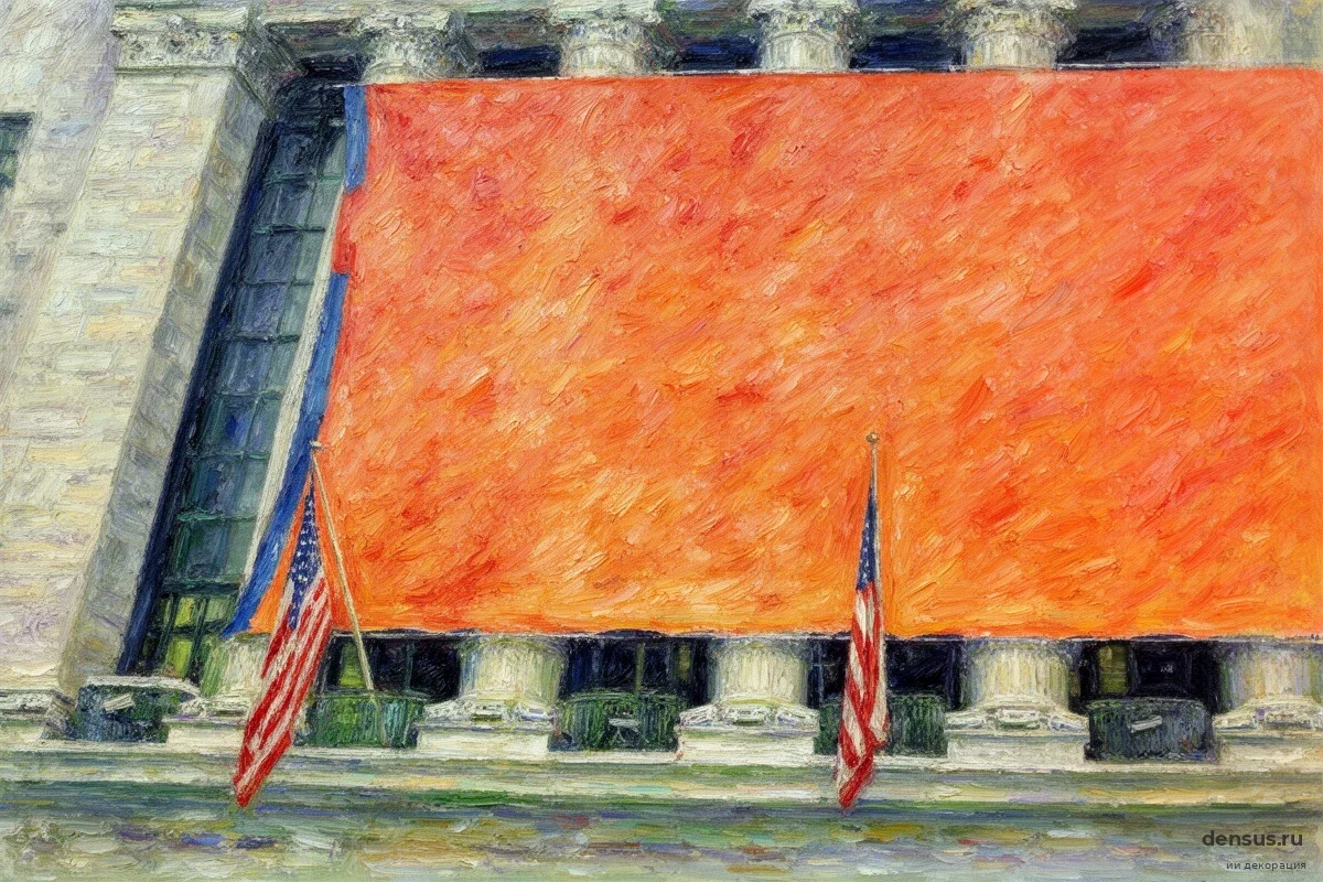 Смайлик в коде и ловушка SolarWinds: как одна ошибка открывает доступ к данным Fortune 500