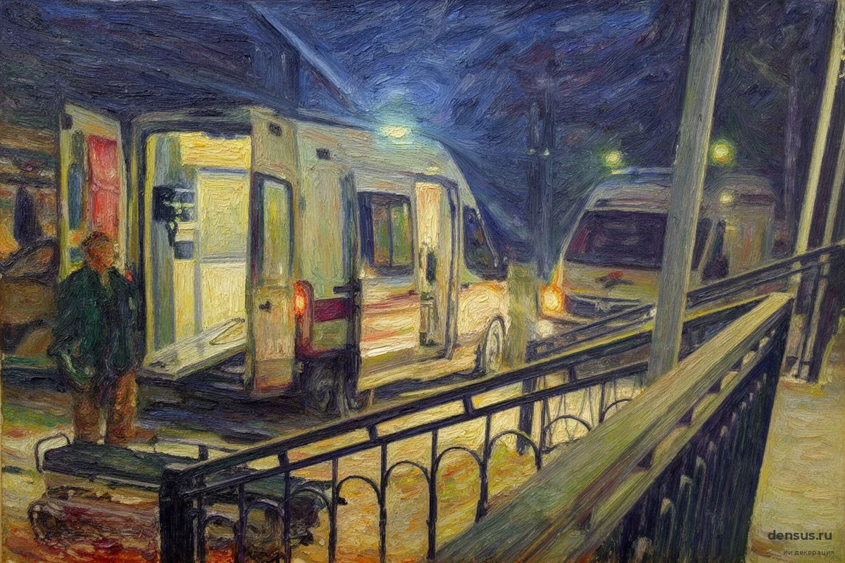 Ракетница на уроке в Петербурге: администрация школы раскрыла реальные последствия ЧП