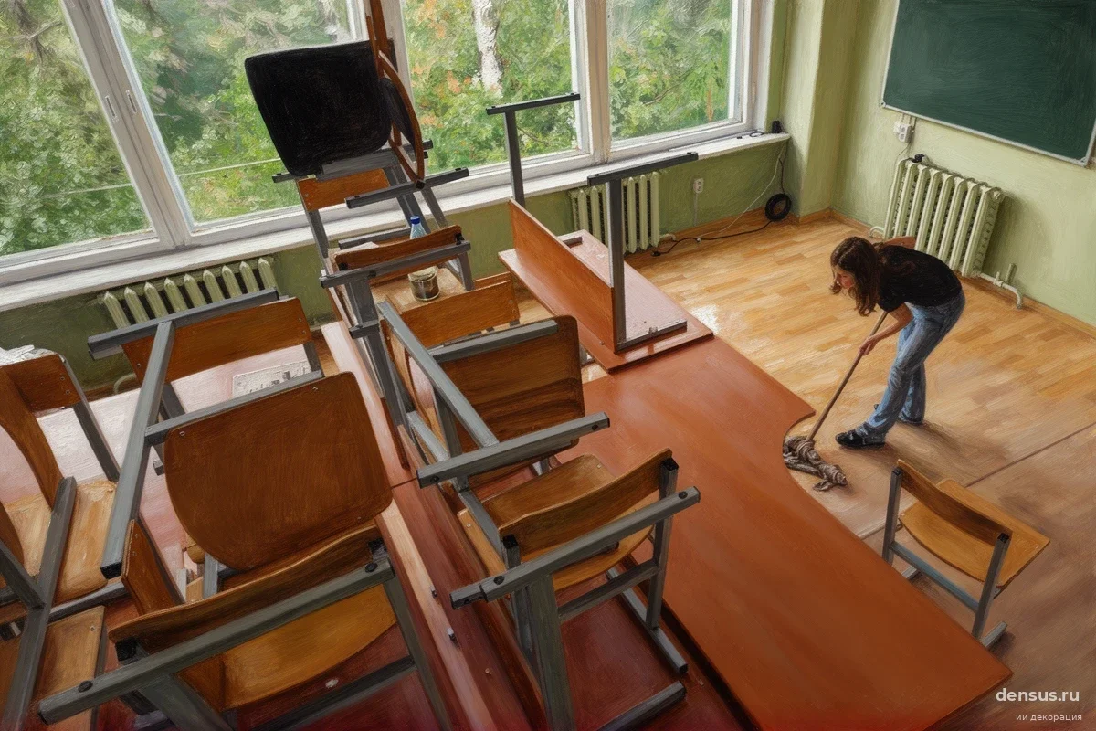 Генпрокуратура нашла в школах скрытую угрозу: почему преступность среди детей выросла на 10%