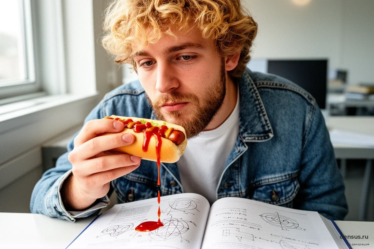 Немецкие профессора бьют тревогу: студенты вузов выдвинули ультиматум из-за чтения книг