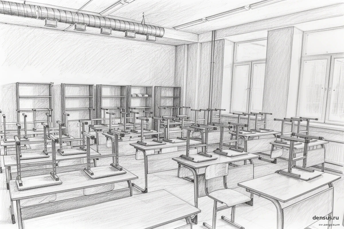 В «Диктант Победы» в Ярославле включили вопросы, к которым не готовились историки