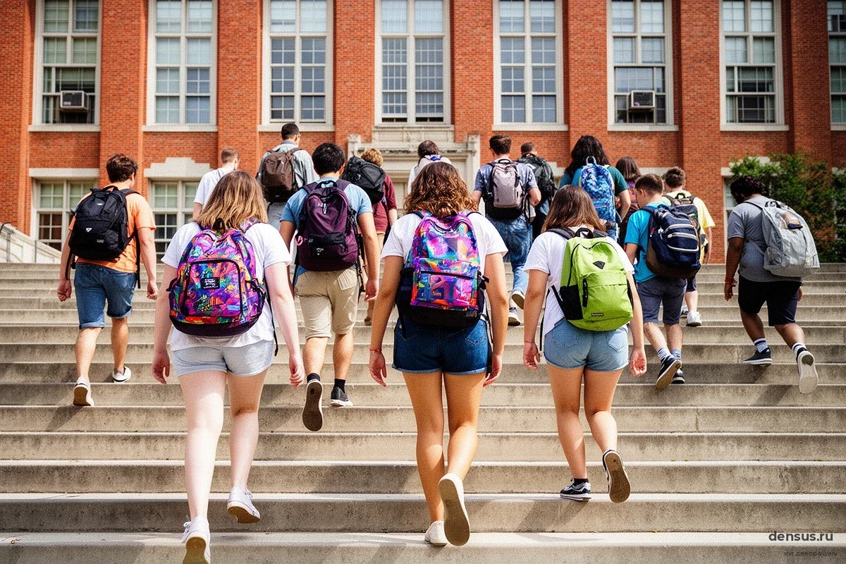 Девять вузов подали в суд на правительство из-за требования к 22 000 студентов вернуть деньги