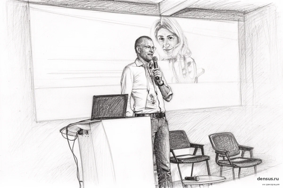 Лишь 2% людей обгонят ИИ: в Германии представили радикальный план спасения вузов