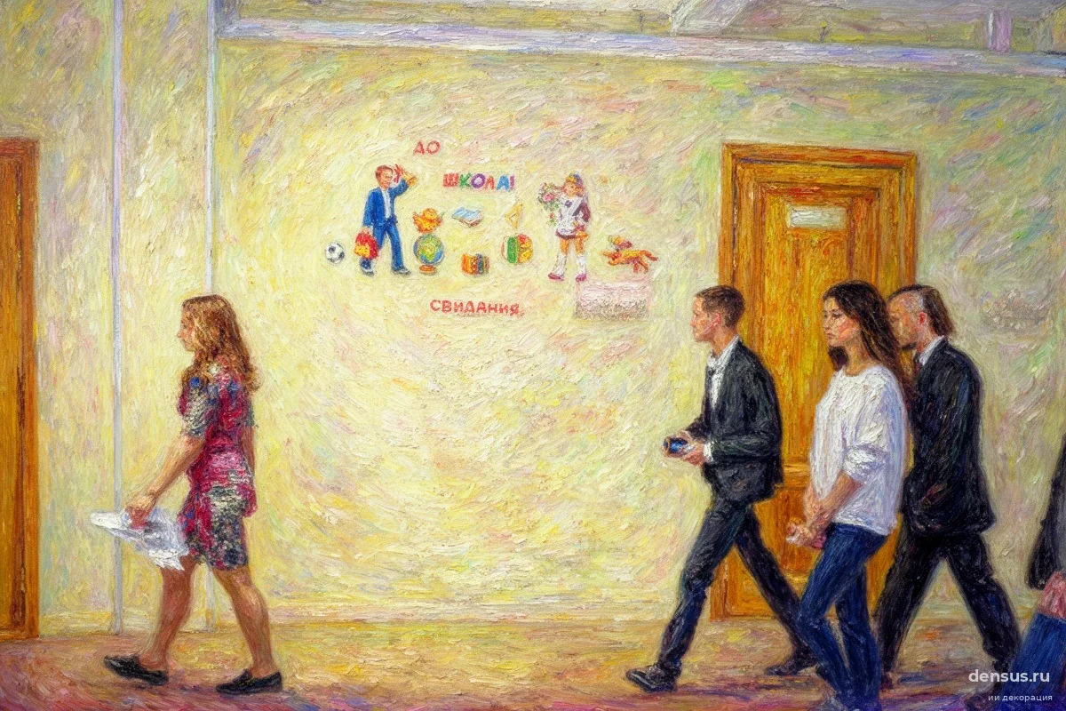 Тюменские школы собирают данные детей для политической партии: в штабе объяснили цель