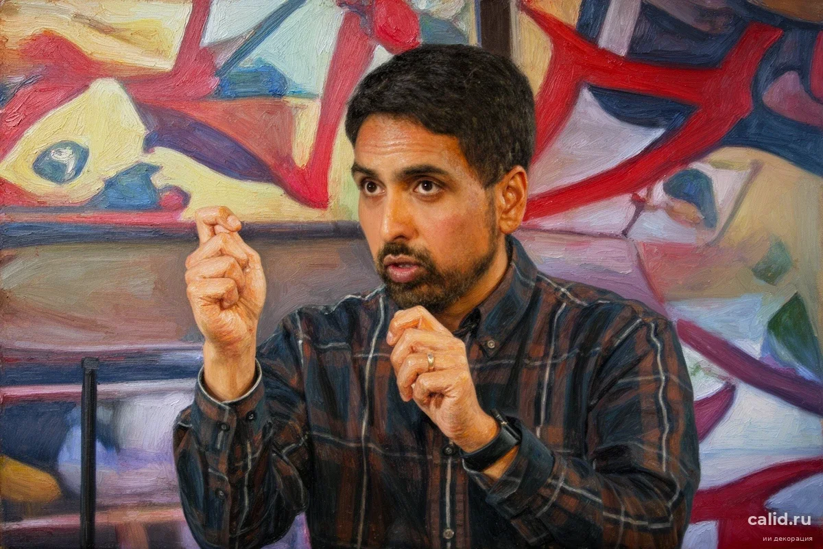 Google и Microsoft создают замену Гарварду за $10 000: диплом выдадут на новых условиях