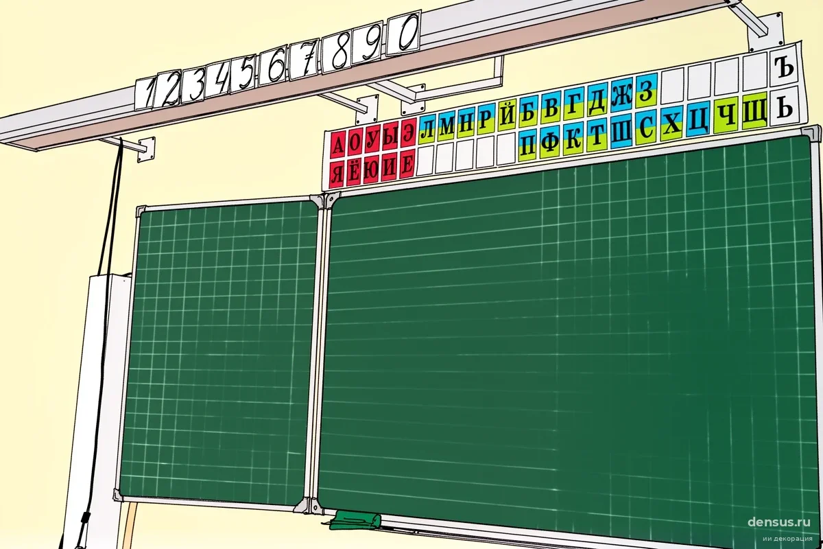 В Заполярье нашли способ воспитать психологию ребенка через бытовую обязанность