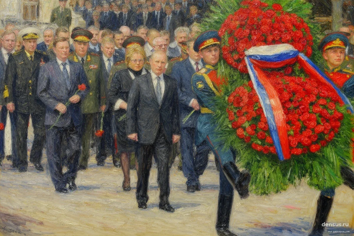 В школьные и вузовские программы добавят новый обязательный модуль: что изменится в обучении