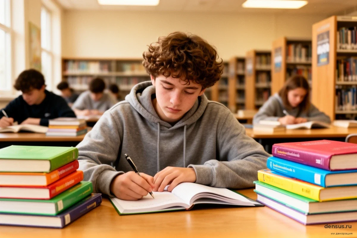 Медведев раскрыл, какой фактор в новых учебниках заставит детей учиться с азартом