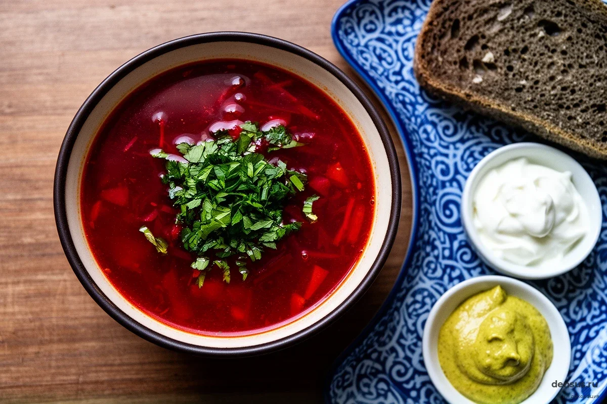 Следователи нагрянули в школы Краснодара: что нашли в тарелках учеников после жалоб поваров