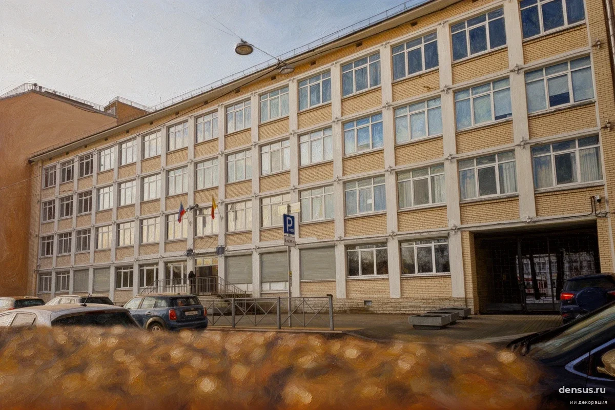 Выстрел в школе у Новой Голландии: почему полиция не получила данные из больницы