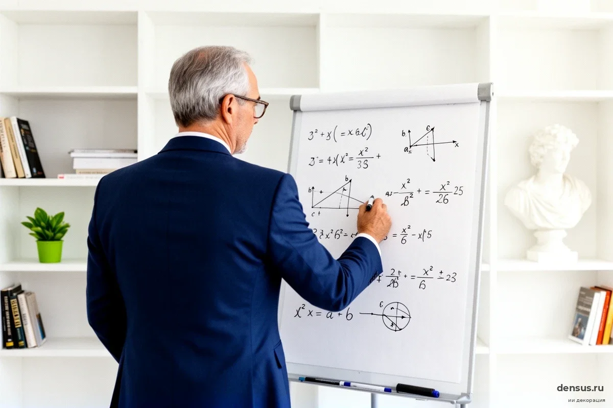 Кандидат в «Учителя года» внезапно снялся с конкурса после публикации его тайных фото