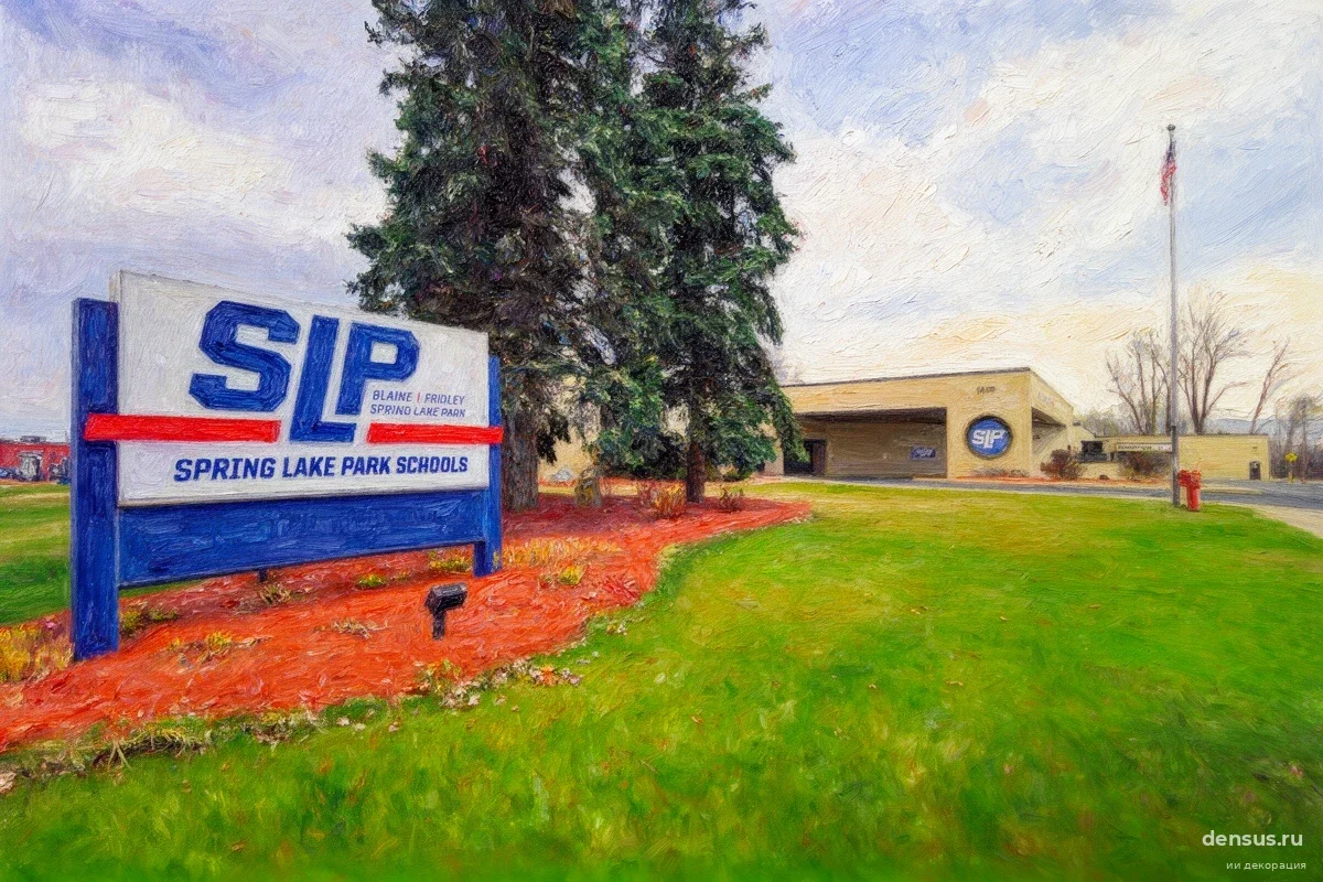 Школы Спринг-Лейк-Парк закрыли после атаки: что именно попало в руки хакеров