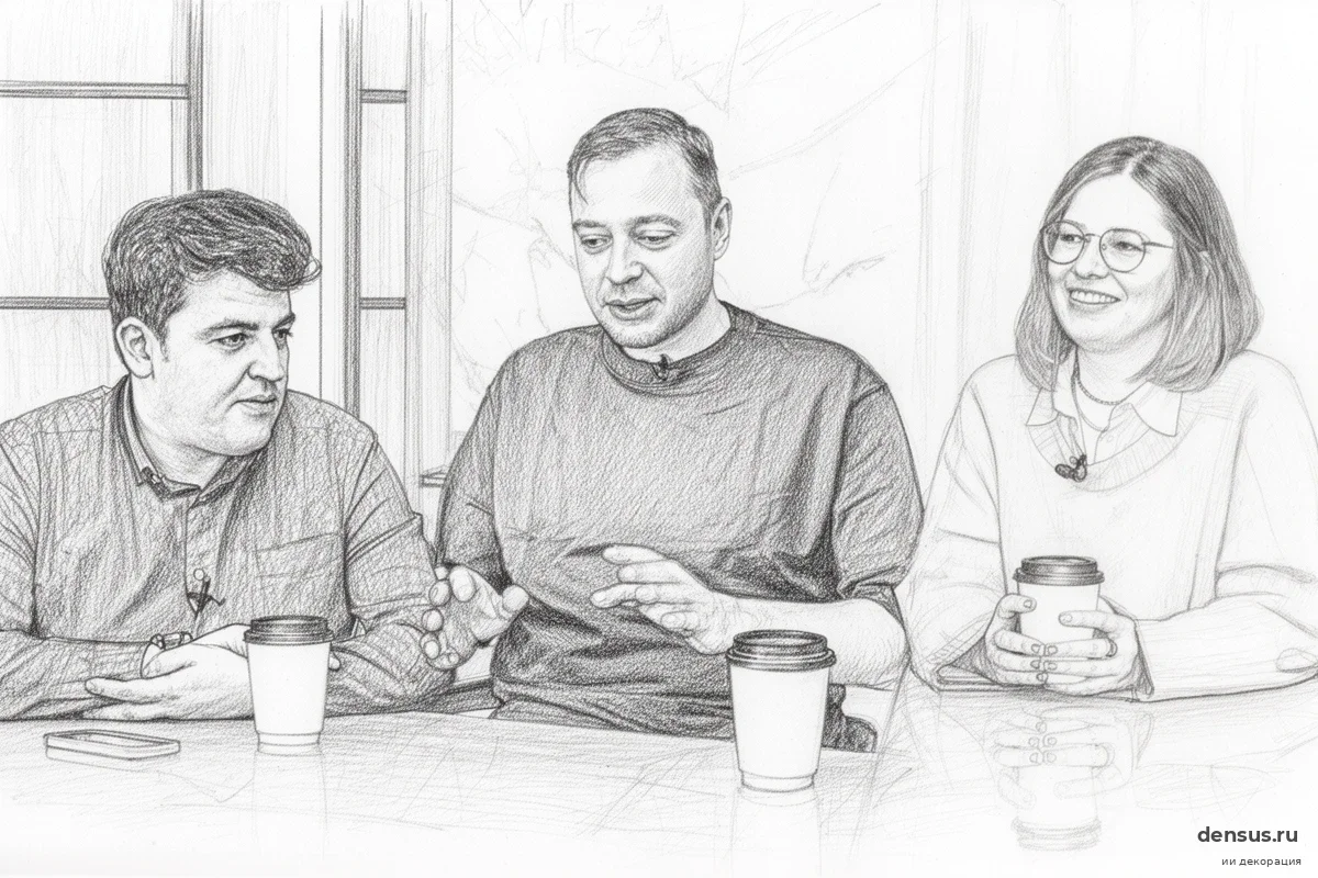 МФТИ разрешил студентам использовать нейросети: в чем подвох новой системы обучения