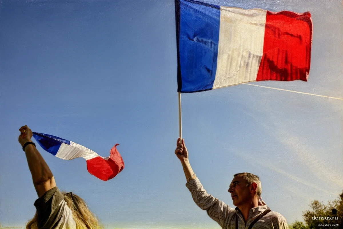 В 620 школах Парижа установят камеры в туалетах: власти пошли на крайность ради одной цели