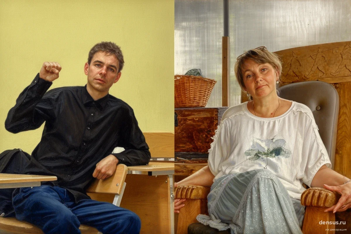 Медведев оценил дефицит учителей спустя 10 лет после своего совета уходить в бизнес