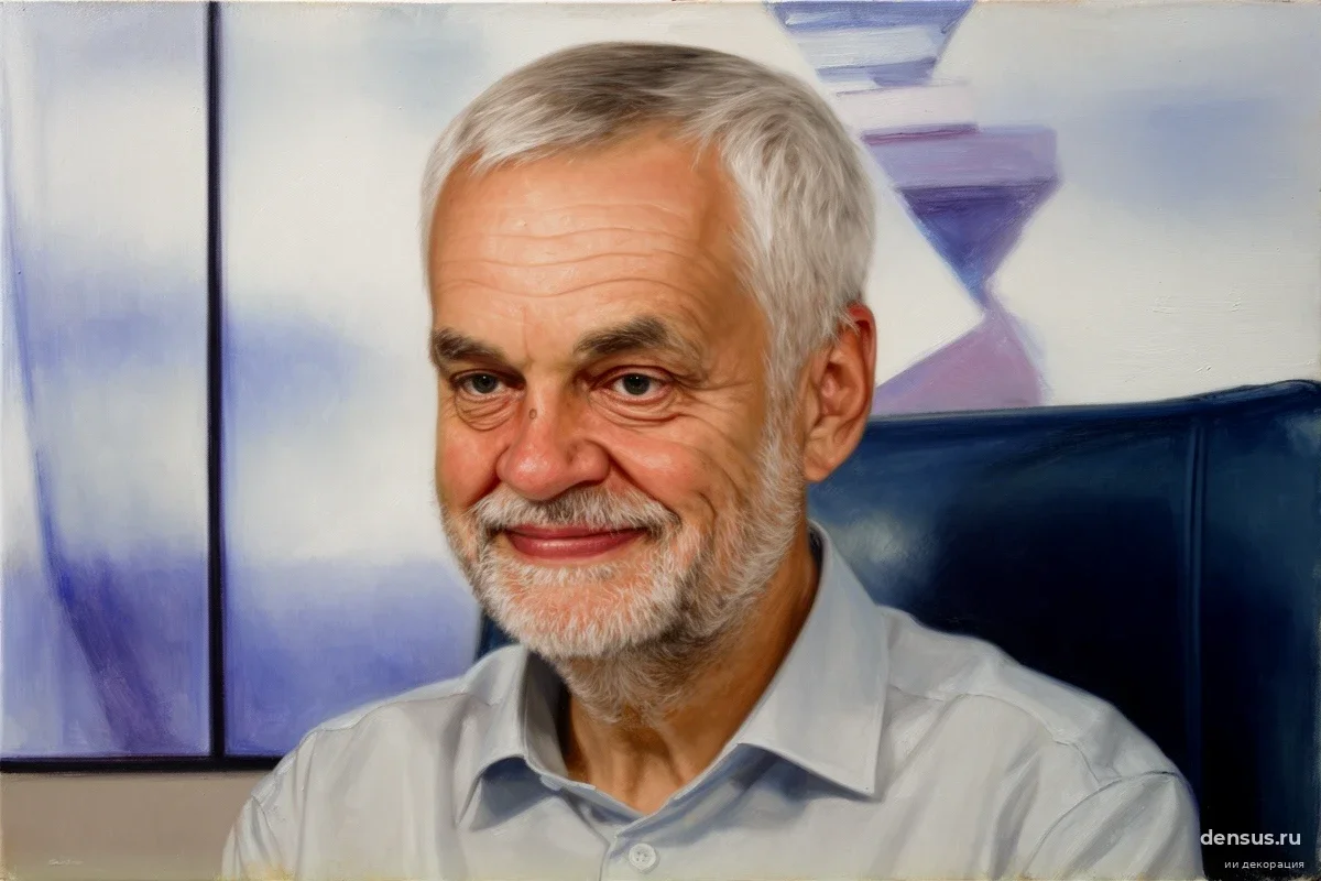 Алексей Варламов нашел в биографии Пушкина пробелы для Тотального диктанта