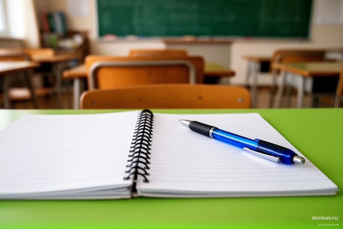 В Брянске нашли способ остановить школьное насилие: почему камеры больше не спасают