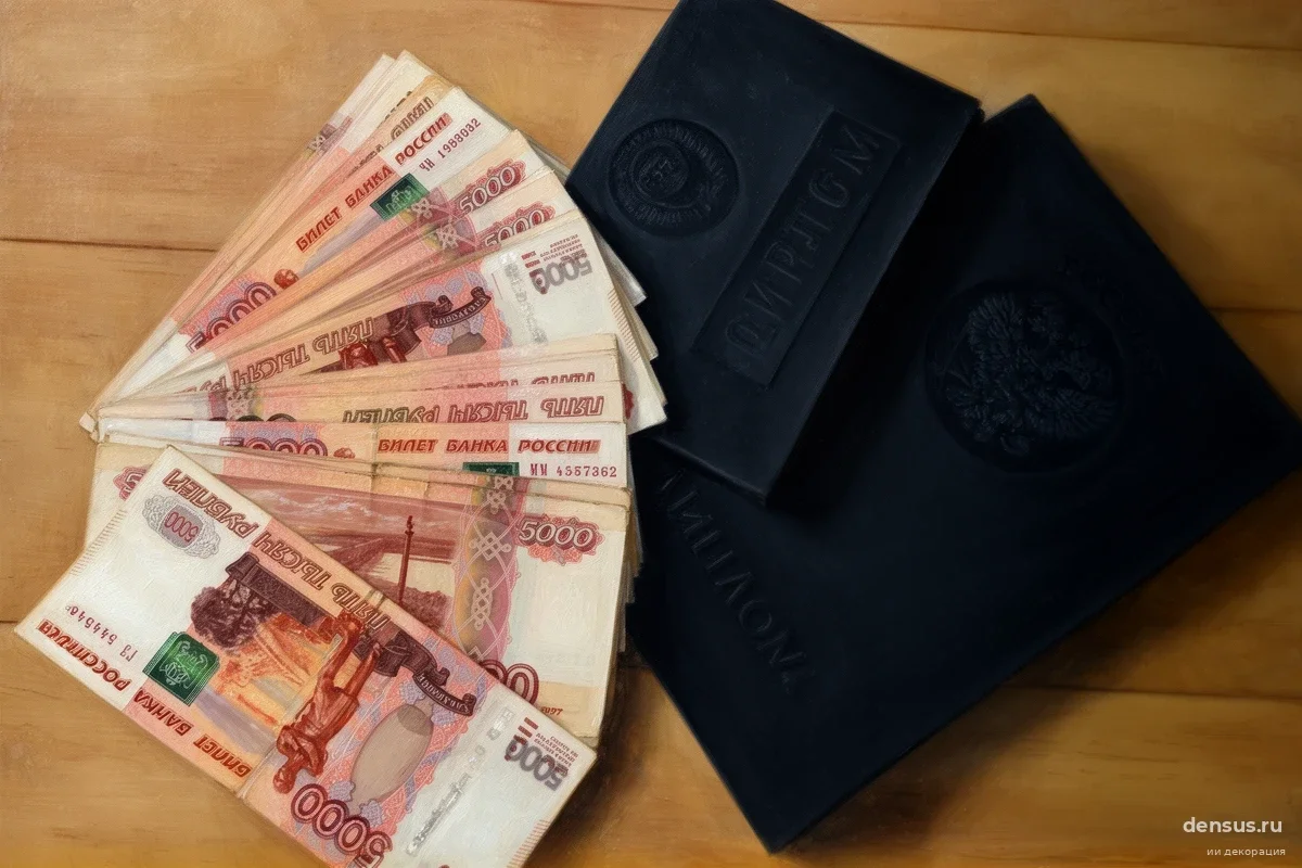 В Воронеже аннулировали диплом выпускника вуза: вскрылась схема сдачи экзаменов без знаний