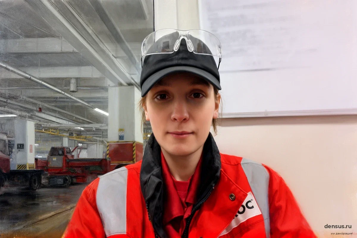 Студентка пожаловалась на травлю в вузе, но теперь должна выплатить ему 7700 евро