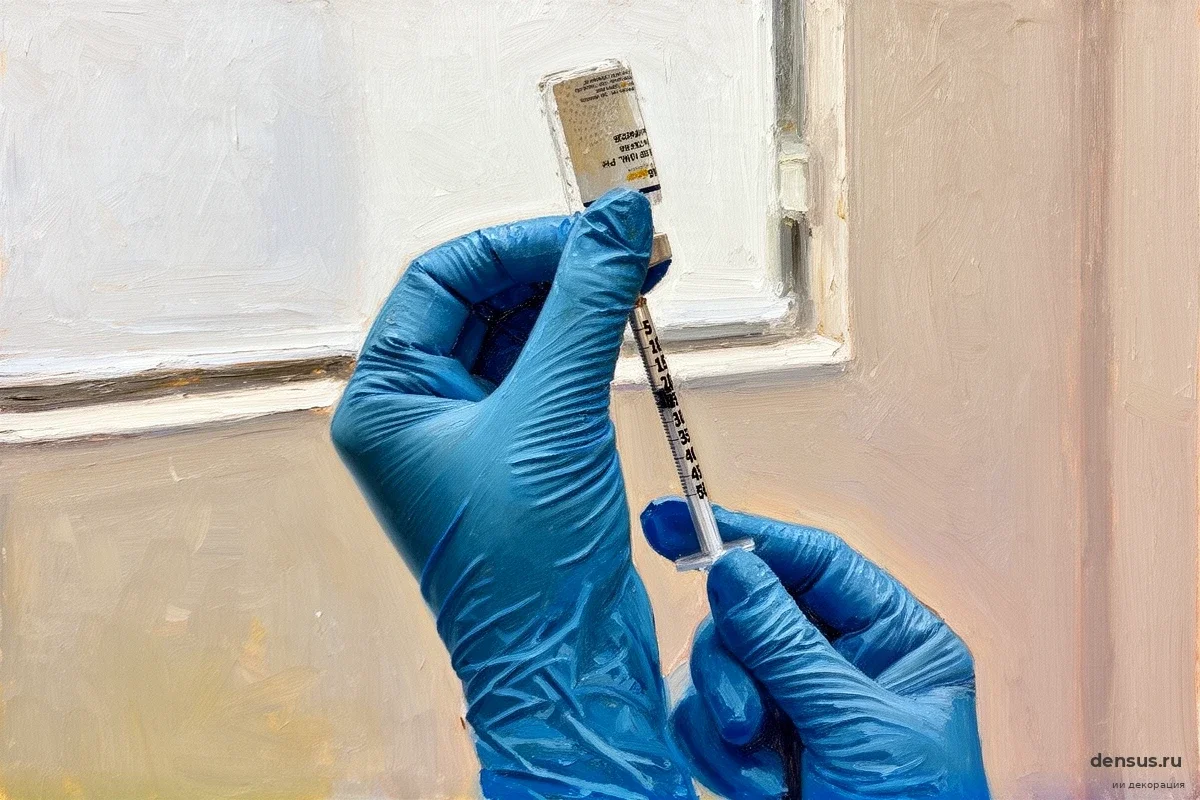 Вспышка в новосибирской школе: 10 детей госпитализированы из-за тайны погибшей сотрудницы