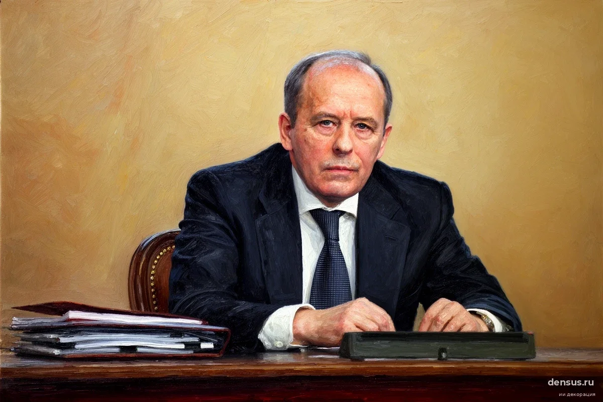 НАК раскрыл число предотвращенных атак на школы: кто стоит за вербовкой подростков