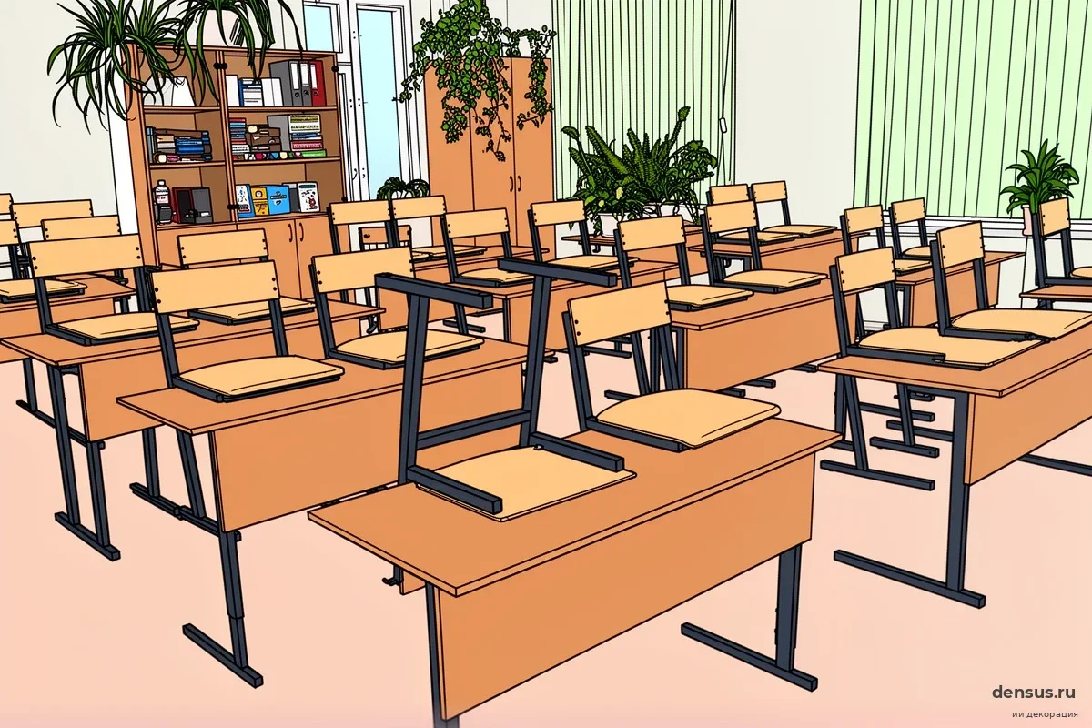 Малышева выяснила, почему 11-летнего ребенка не пускают в школу из-за редкого диагноза