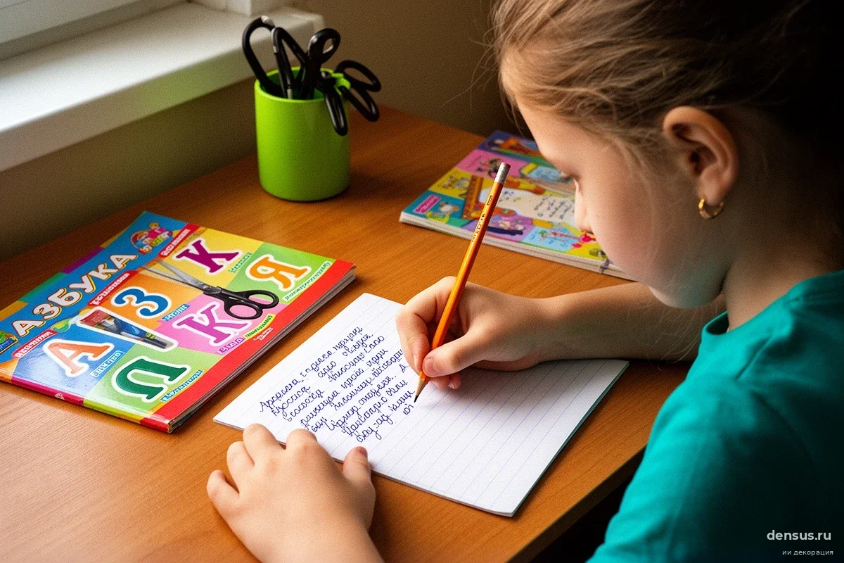 В Госдуме объяснили, почему новые 3,5 часа на домашние задания опасны для старшеклассников