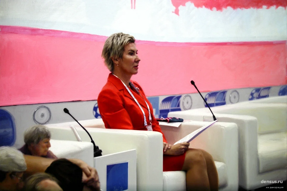 В школах введут обязательные тесты для детей без согласия родителей: что именно будут искать