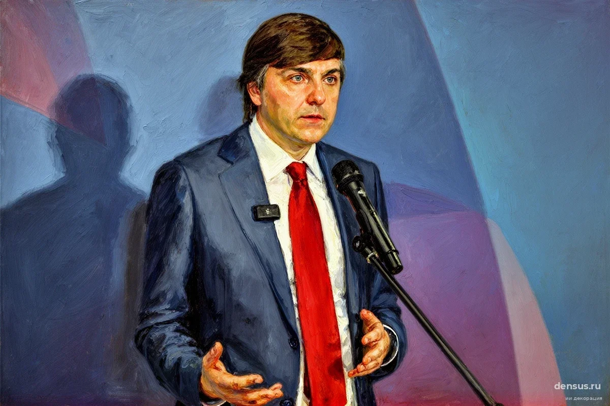 241 объект за год: Минпросвещения раскрыло масштаб перемен в школах новых регионов