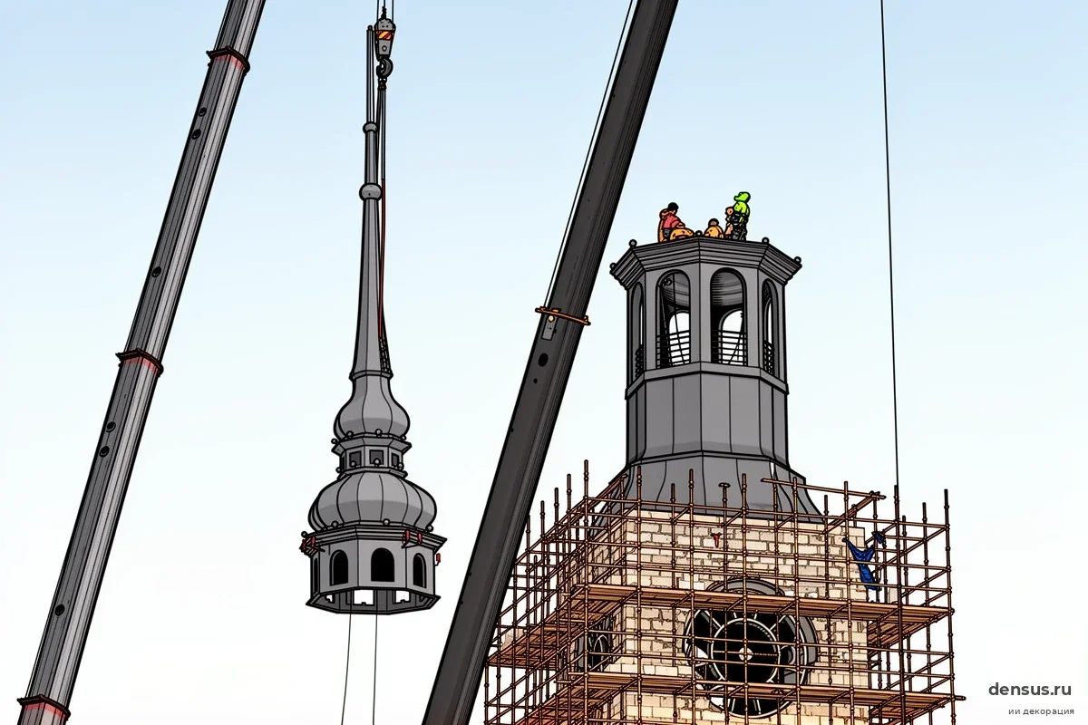 Ректор БФУ дал обещание по запуску неокампуса «Кантиана» в 2026 году