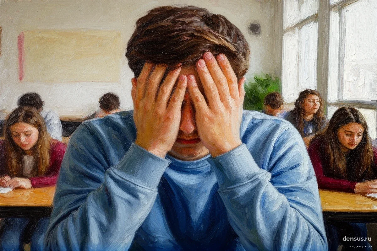 Цена бездействия: сколько теперь платят школы за каждого четвертого ученика