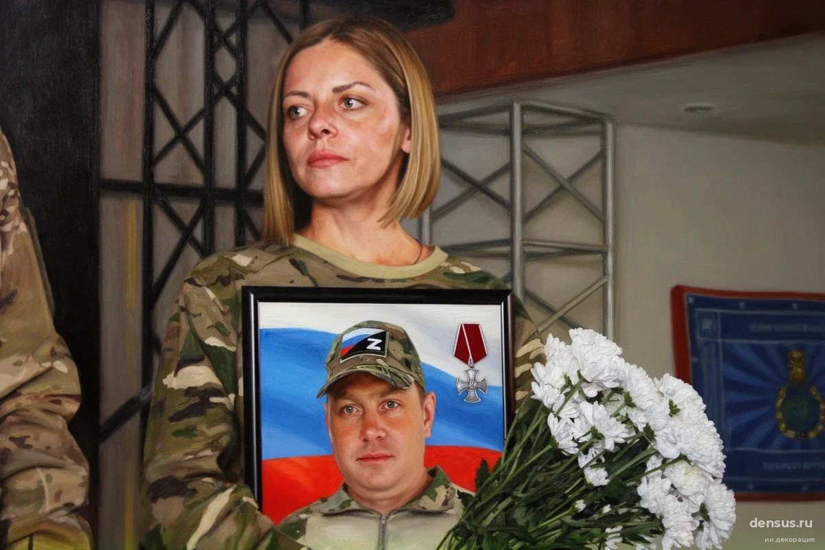 Госдума изменила правила поступления в вузы: кто теперь получит диплом бесплатно