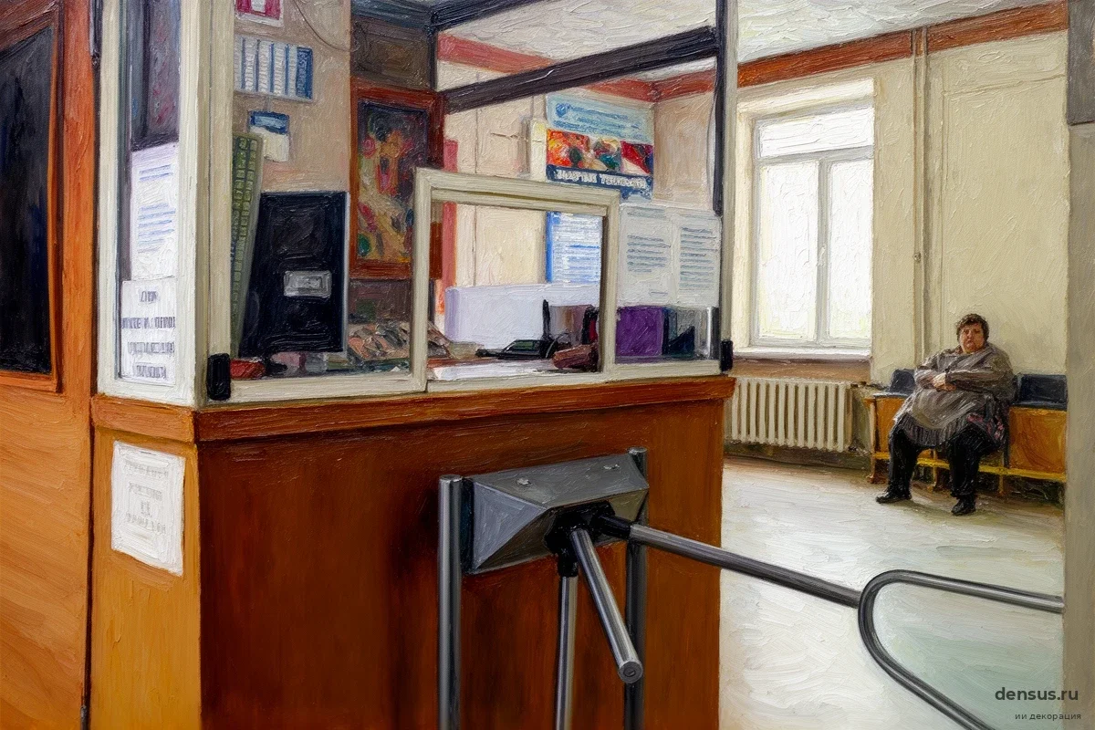 В Чите родители восстали против школьных карт: почему проект ВТБ сочли угрозой для детей