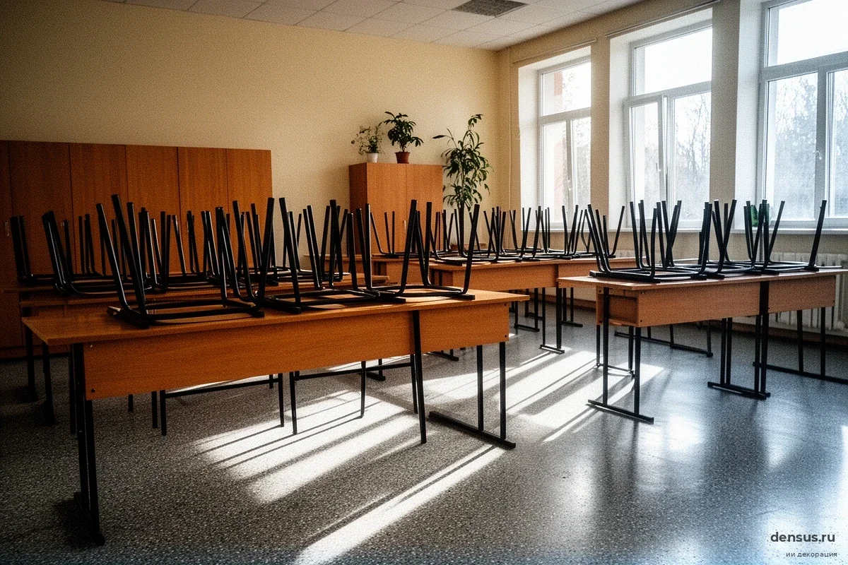 В Красноярском крае школьник объявил себя социалистом: реакция властей удивила родителей