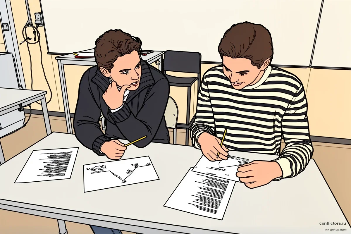 Швеция изымает планшеты из школ: почему лидеры IT-индустрии предрекают крах экономики