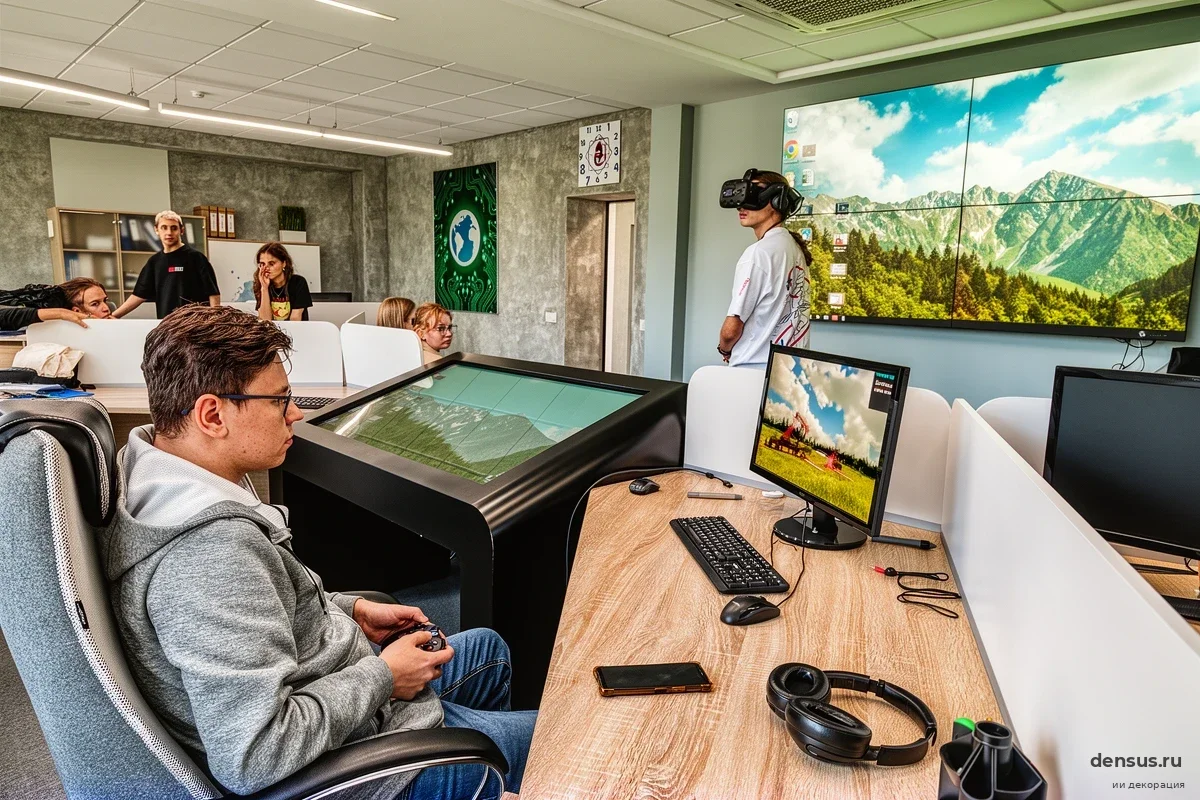 Минцифры и Центральный университет открыли 250 тысячам студентов особый путь к грантам