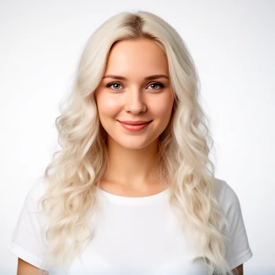 Елизавета Кузьмина