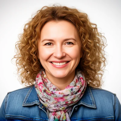 Лидия Кузнецова