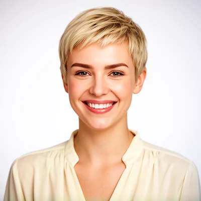 Валерия Ефимова